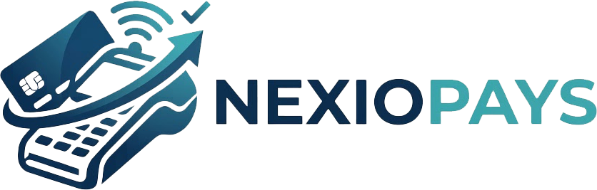nexiopays.co.uk